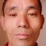 董存义3688