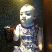 ♩♪-和谐-♫♬