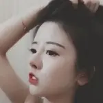 血色悲伤