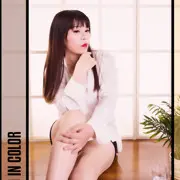 梦～～梦