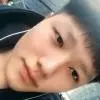伤疤的故事h