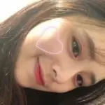 小绵羊🦁