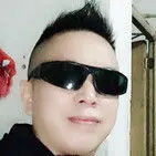 ＜DJ＞💕