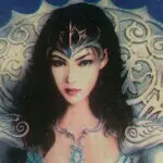 人间的佛祖圣世人