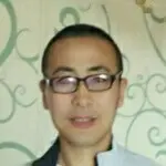 🔥大叔爱主播✨