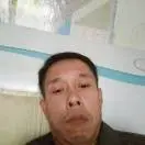 曉飛k