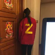 哈哈哈等哈哈