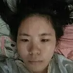 下辈子一定要第一个遇