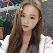林安安，Aa