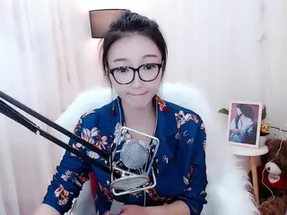 天天好：的主播照片