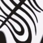 ∴~丑~霸~王~