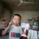 高pkw