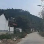 昵称违规，请重新修改