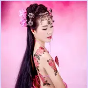 昵称违规，请重新修改