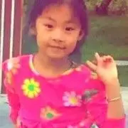 妹江湖sh
