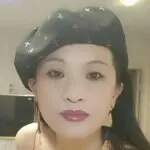 爱情小炫风
