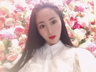 斌哥92的主播照片