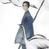 a＇ゞ汪叽💤