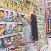 草莓开始自闭