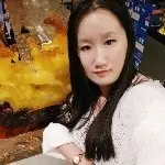 ☔红尘依梦☔