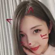 窝窝奶糖🍬