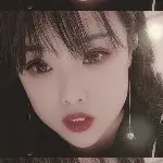 初月儿