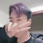 苏喂喂！英雄联盟