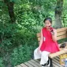 珊珊ty9