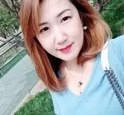 新人夏沫求守护
