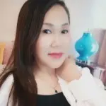 🔥温柔💋霸道🔥