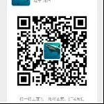 ♛奔跑吧🎍村主任♛