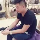 段建设9