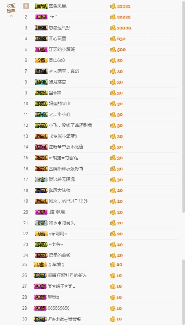永不言弃，永不放弃的主播照片
