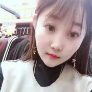 永不言弃，永不放弃