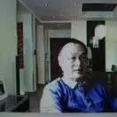 东方，4