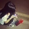错过才是爱情本身