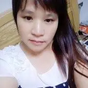 你好我才开心