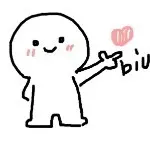 PiuPiu~^_^