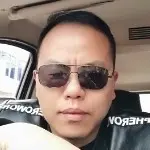 心.随