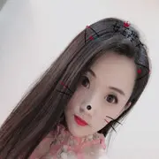 萌小心.回东北过节