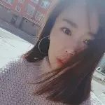 ❤磨人的小妖精❤