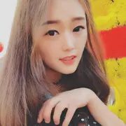 so冷小汐努力升