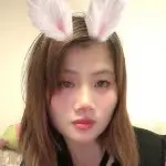 逐流寻梦