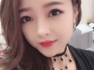 骑猪🐷去赶集的主播照片