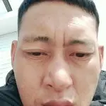 保安公司董事长联盟