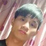 我会有你