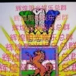 辉煌阳光娱乐总群