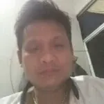 刘克生