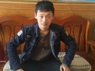 我要做你的小宝贝儿的主播照片