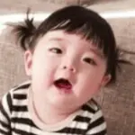 小😜雨